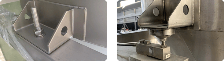 Fixed and functional