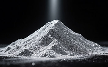 Mixed Production Line