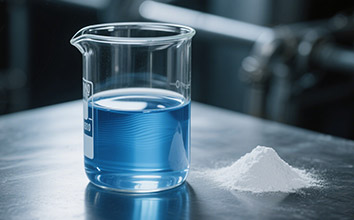 Mixed Production Line