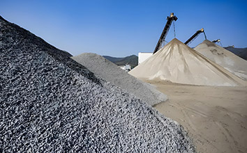 Mixed Production Line