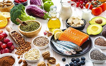 Mixed Production Line