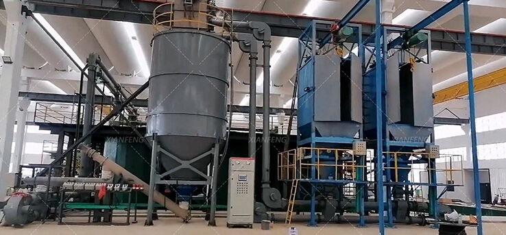 Production-Line-1 (1)