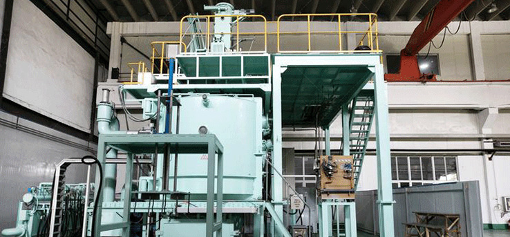 Real-scene-pictures-1