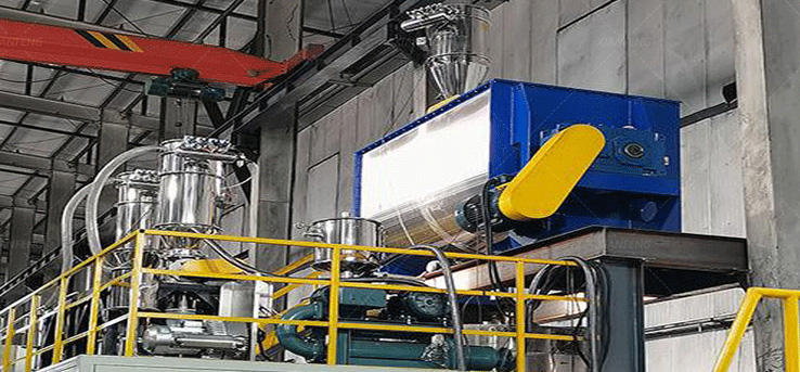 Real-scene-pictures-2