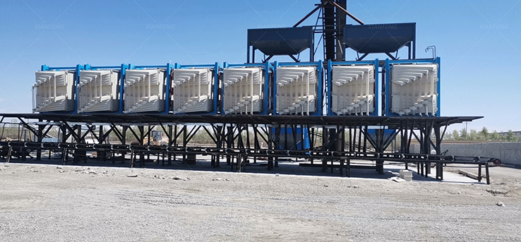 Real-scene-pictures-3