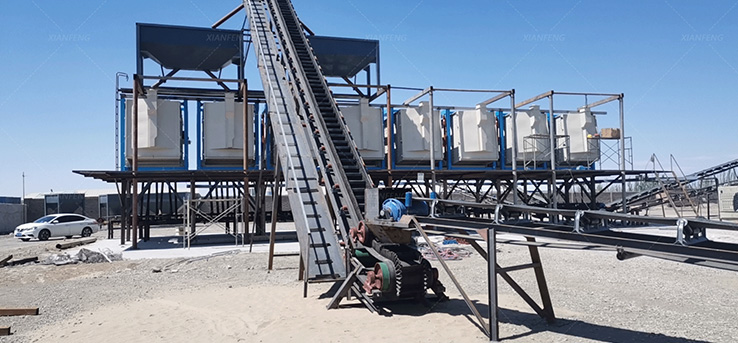 Real-scene-pictures-4