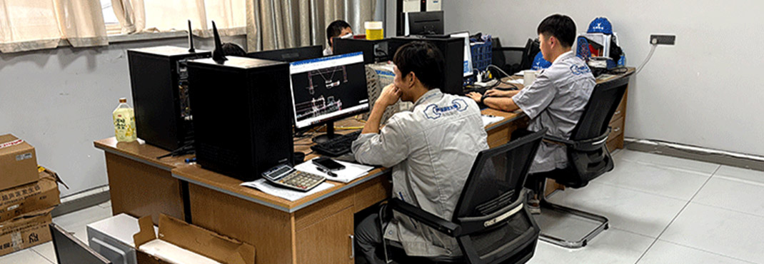 All devices can provide customized services