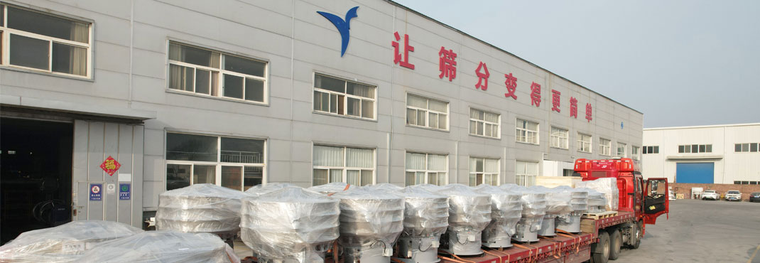 Delivery time guarantee