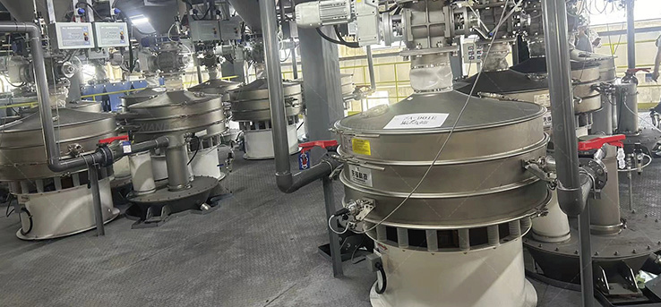 Lithium-battery-material-production-line-3