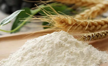 What is a vibrating screen?